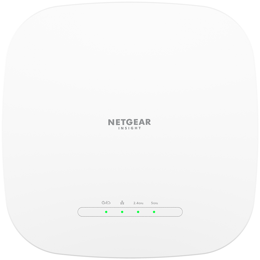 1PT INSIGHT MANAGED WIFI 6 AX3000