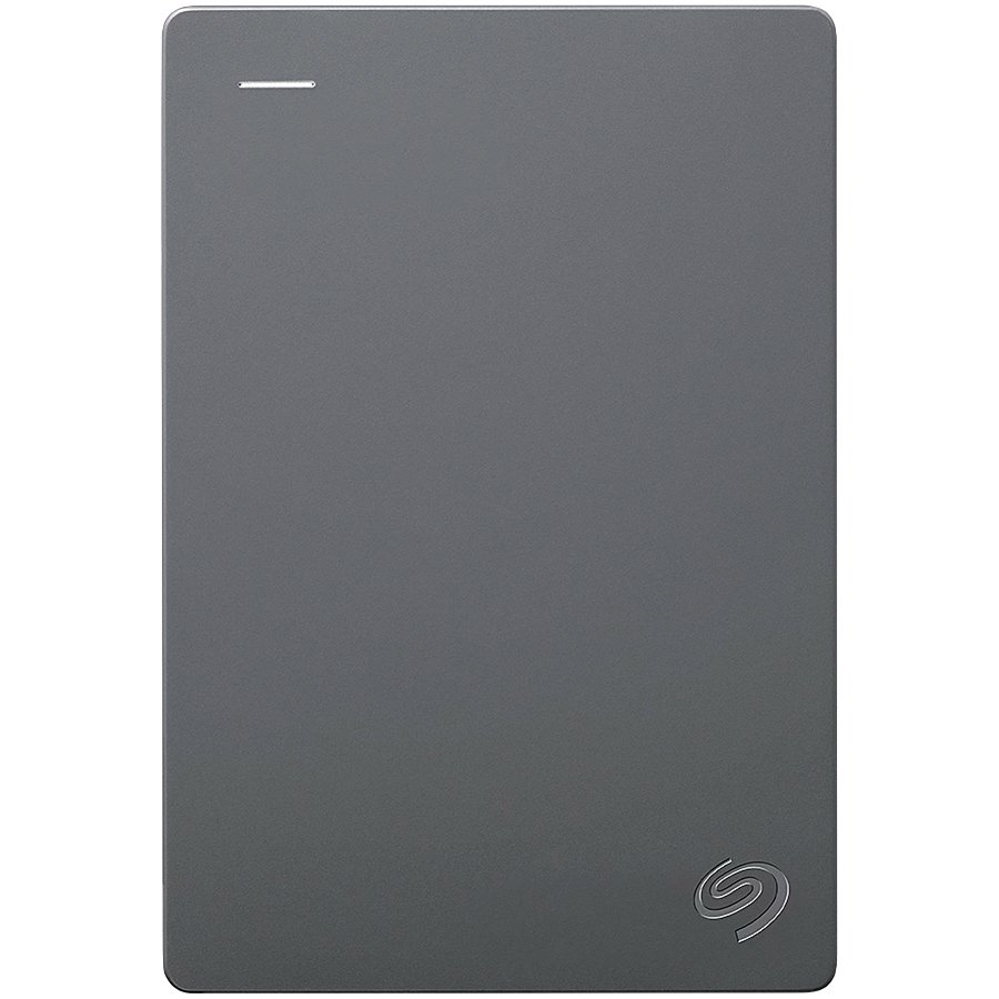 LaCie HDD External Mobile Drive (2.5'/1TB/ USB 3.1 TYPE C)