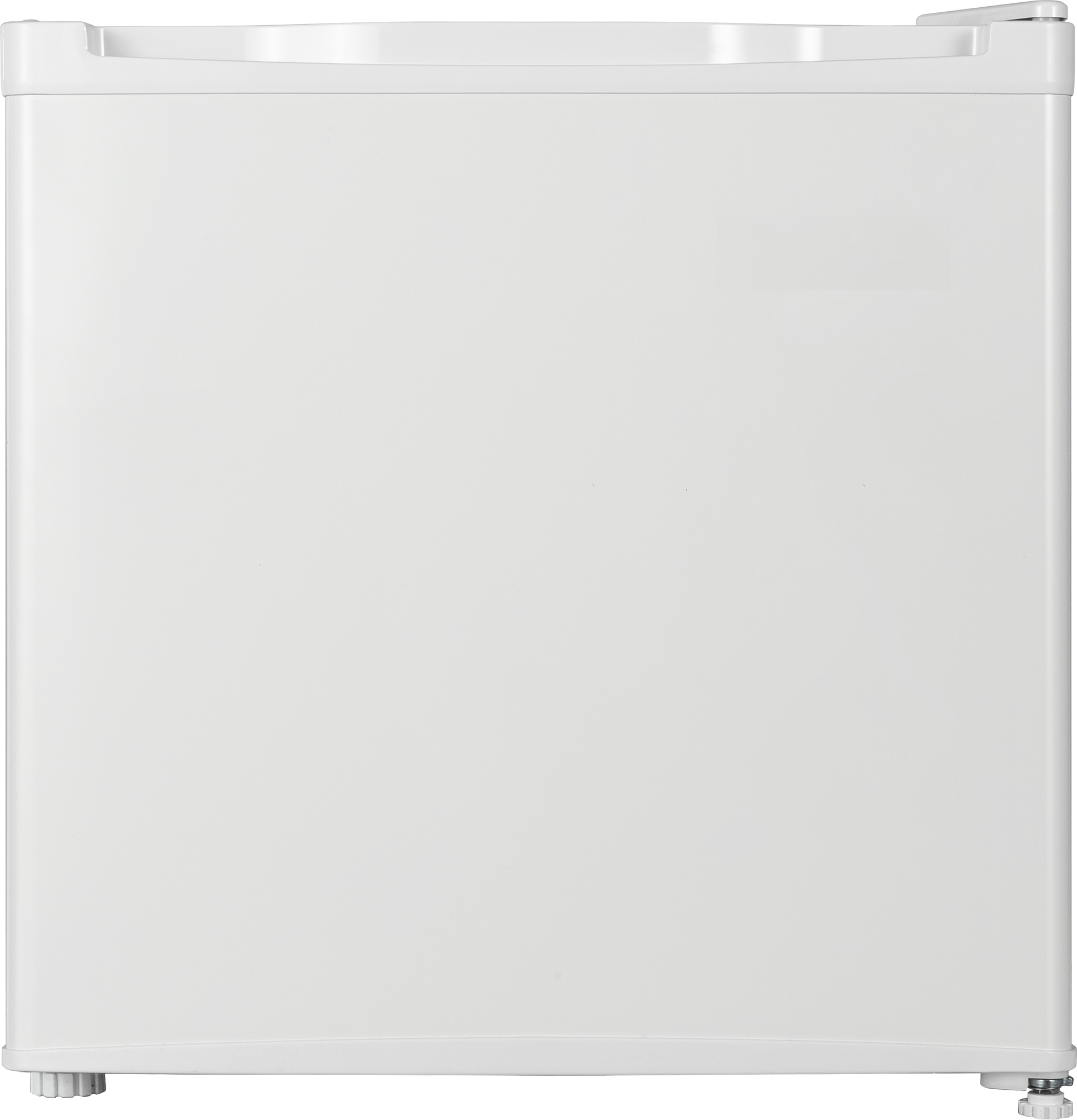 BEKO Refrigerator RSO47WEUN, Height 49.6 cm, Energy class E, 45L