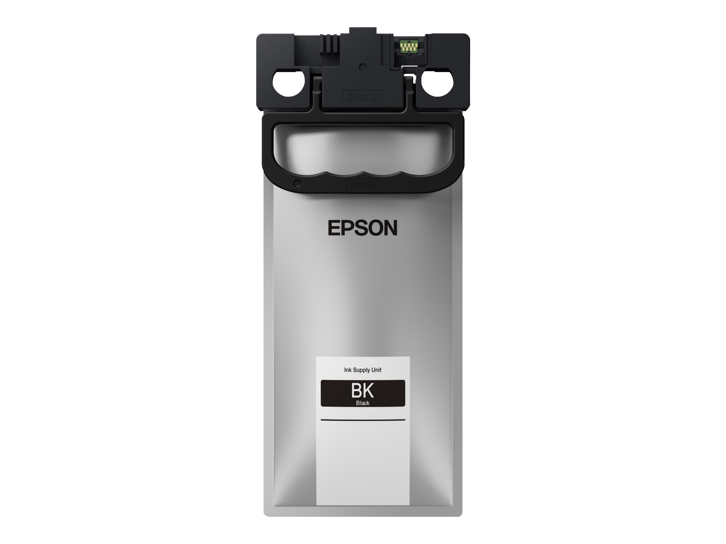 Epson C13T946140 - Ink Cartridge XXL - Black