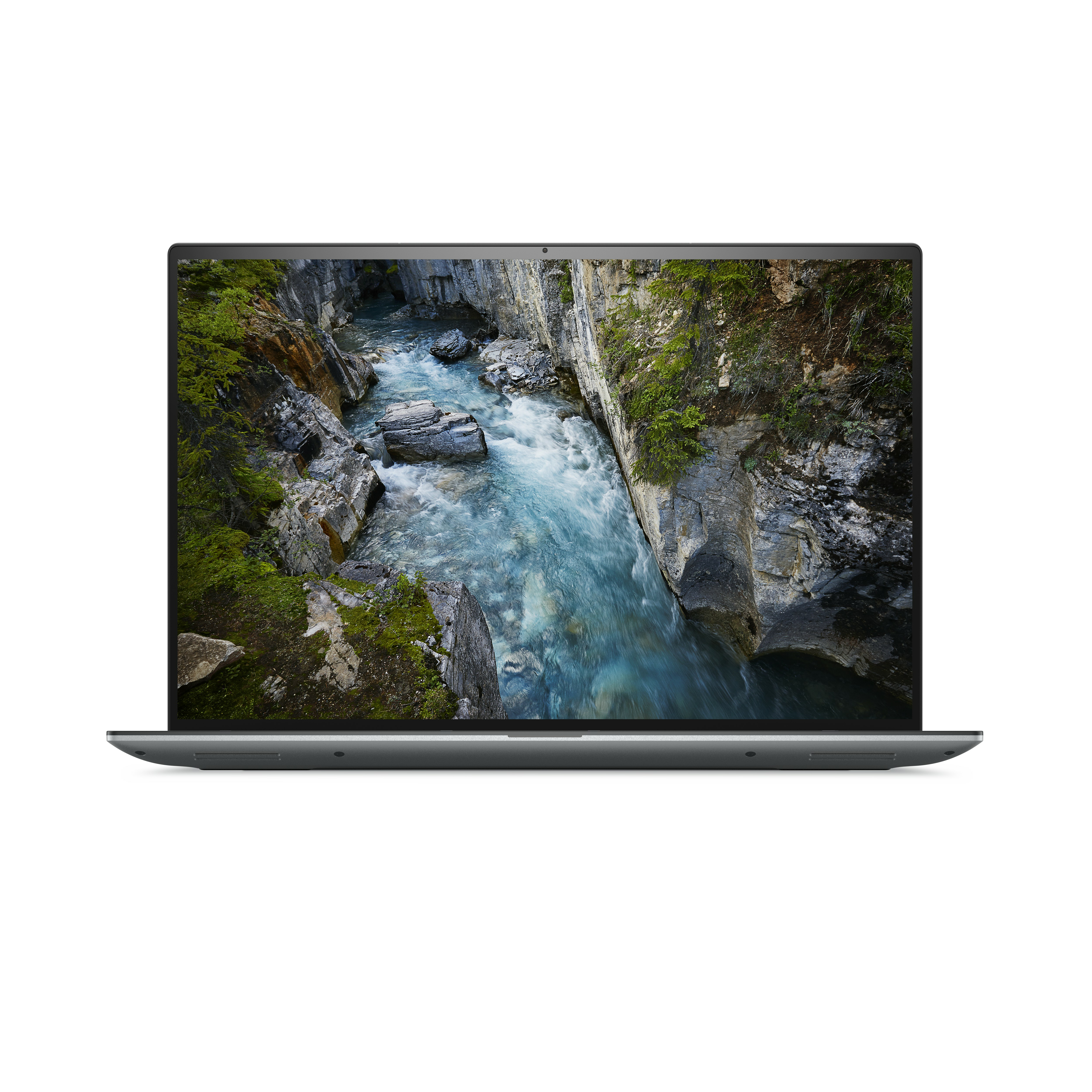 Dell Mobile Precision 5490 Ultra i7-155H/ 16GB/ 512GB SSD/ RTX 1000 Ada 6GB/ FHD+ 14"/ Intel Wi-Fi 7/ Nordic backlit KB/ W11Pro/ 3Yrs Basic Onsite