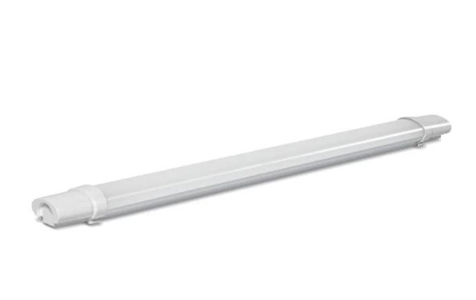 Lamp|OLLO|Power consumption 36 Watts|Luminous flux 4150 Lumen|4000 K|AC220-240V|FF102-36W