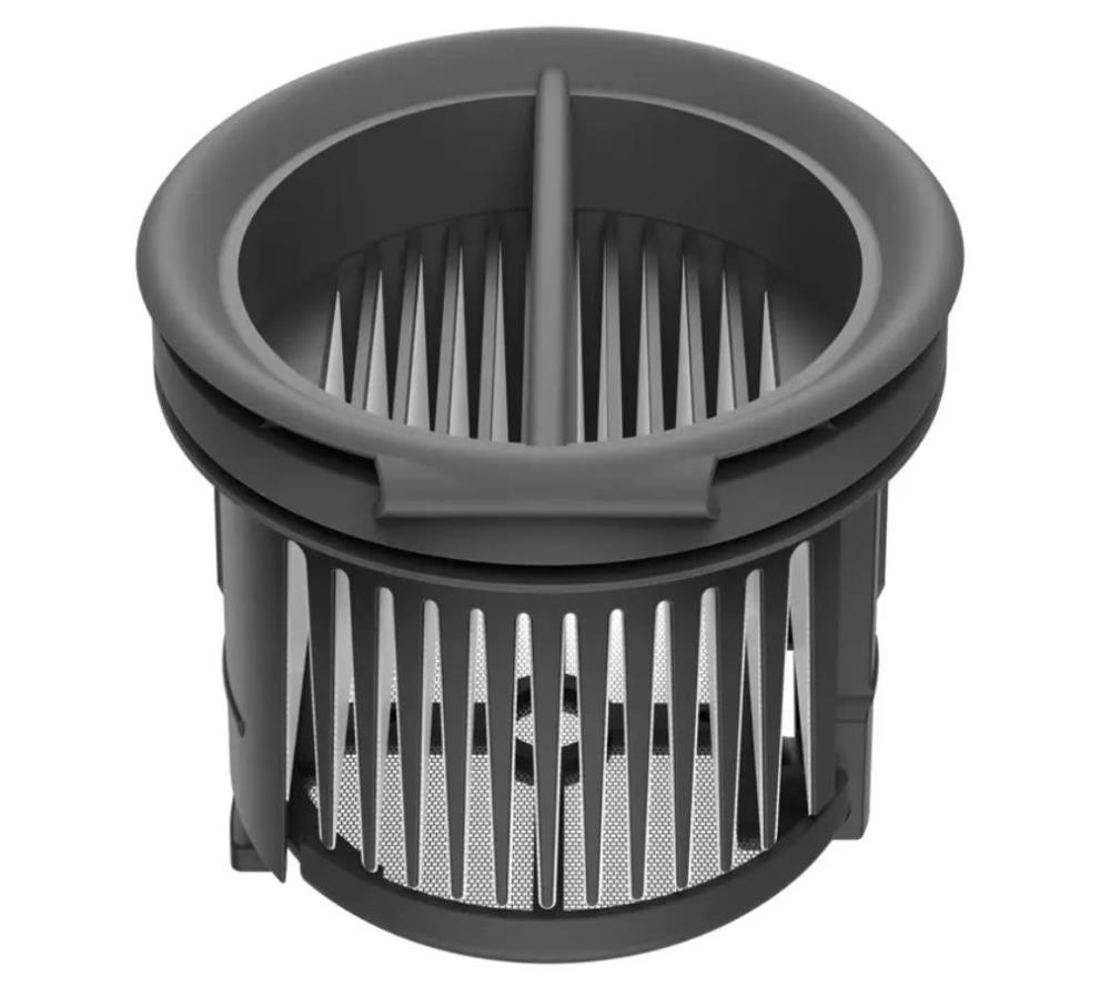 Vacuum Cleaner Accessory|DREAME|Weight 0.04 kg|HHP3