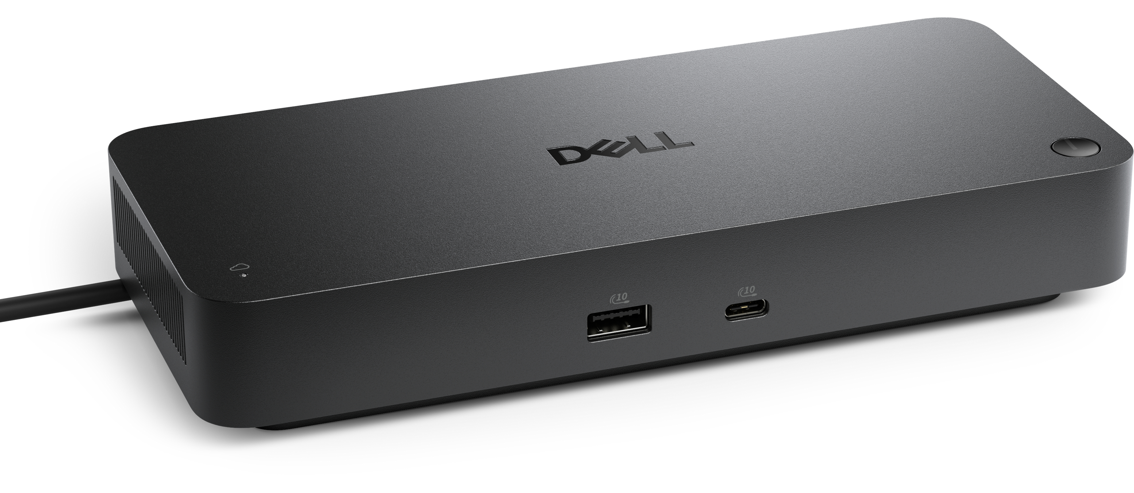 Dell Pro Thunderbolt 4 Smart Dock SD25TB4