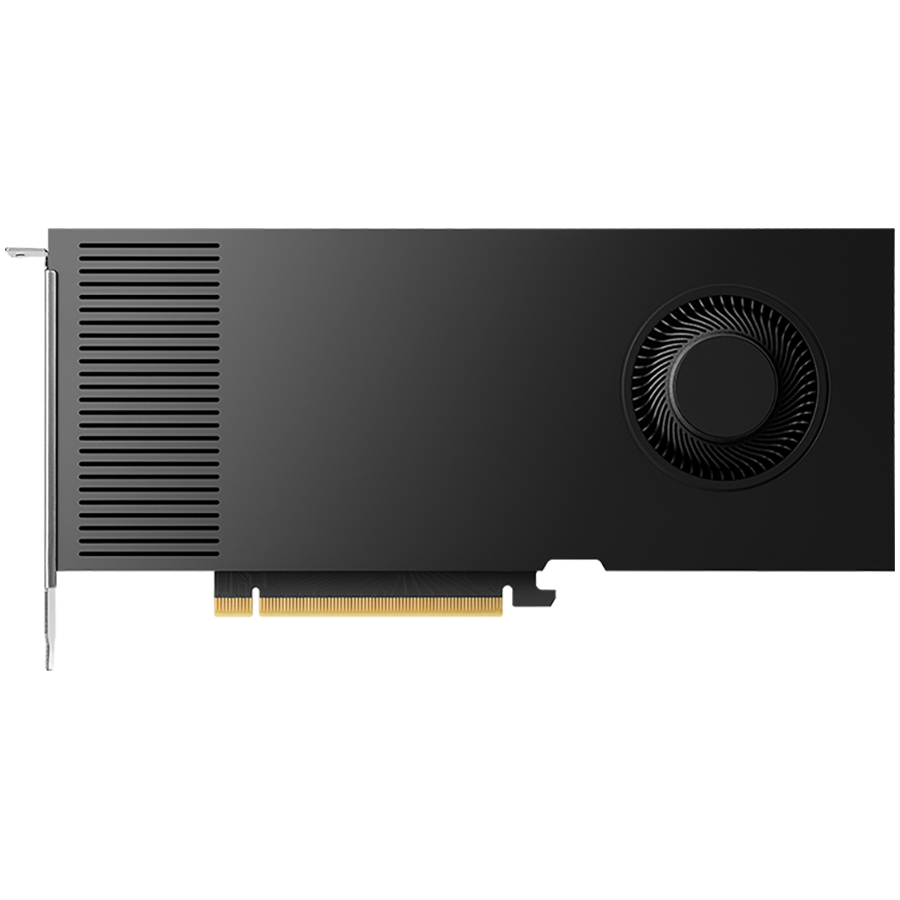 Graphics Card|PNY|NVIDIA|RTX 4000 Ada|20 GB|GDDR6|160 bit|PCI Express x16 4.0|Active|VCNRTX4000ADA-SB