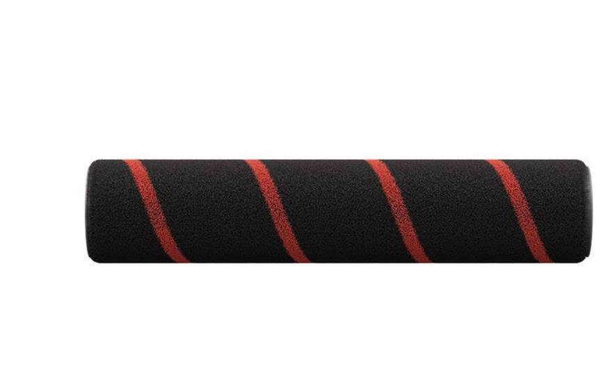 Vacuum Cleaner Accessory|DREAME|Model  ATB7|For Dreame H12 Dual/M12|ATB7