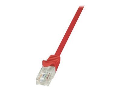 Logilink - Patch Cable - CP1064U