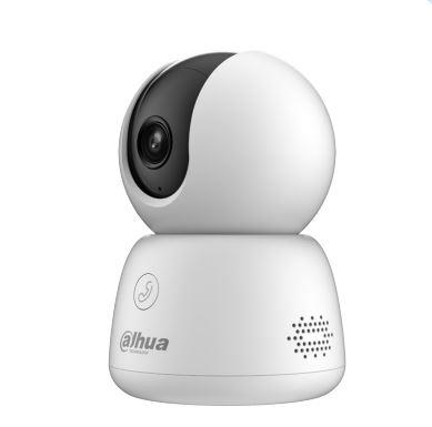 WRL CAMERA 3MP PT IR DOME/H3B DAHUA