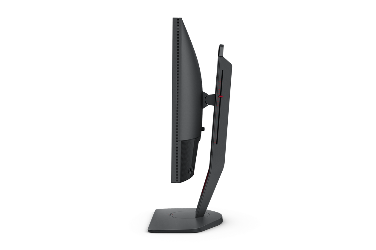 Benq - Gaming Monitor - XL2540K - 24.5 " - TN - FHD - 16:9 - 240 Hz - 1920 x 1080 - 320 cd/m² - HDMI ports quantity 3 - Black - Warranty 36 month(s)