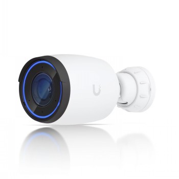 UBIQUITI UniFi AI Pro, 4K Camera
