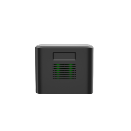 Jimmy - Battery Pack for HW8 Pro