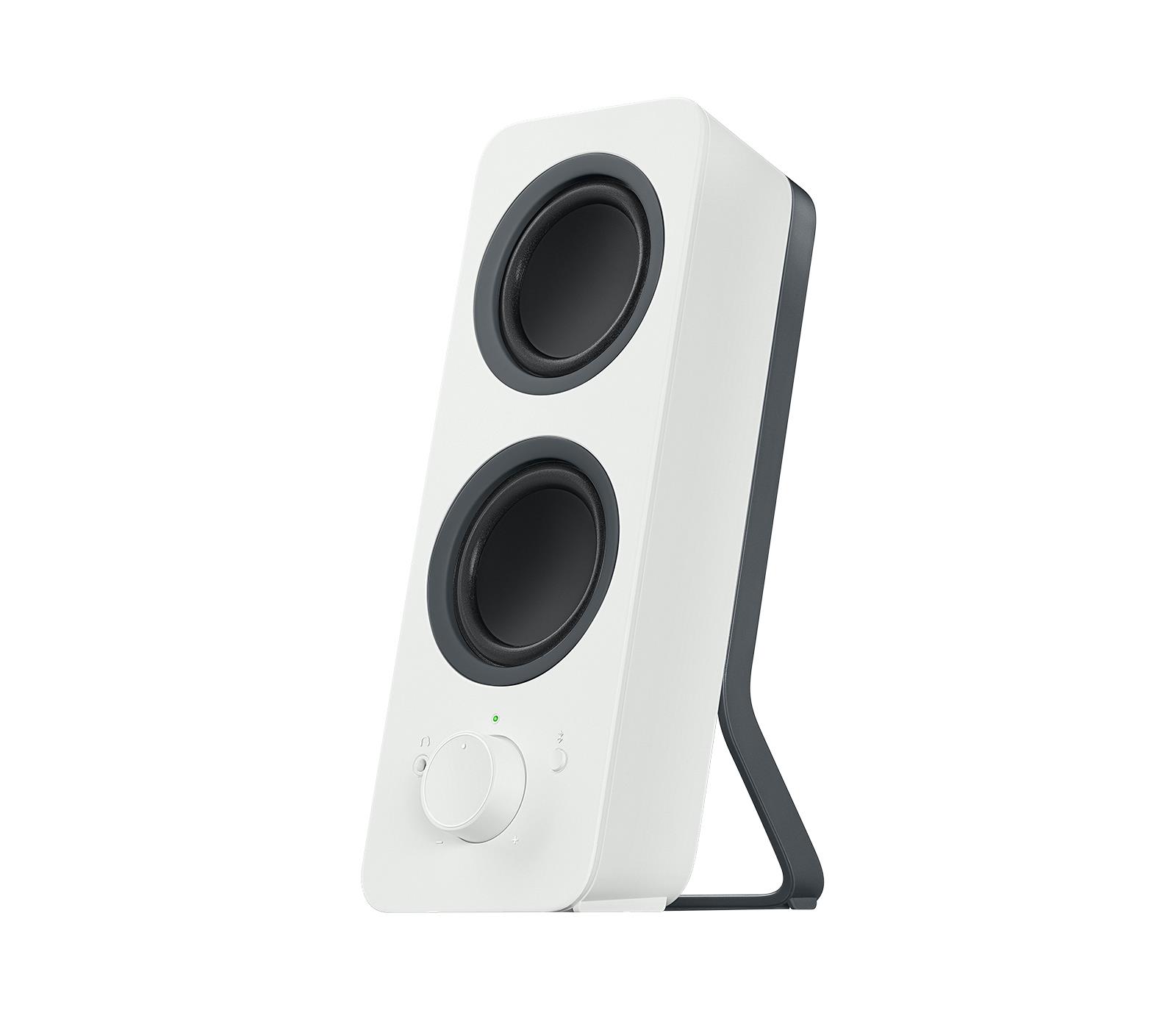 SPEAKER 2.0 Z207/980-001292 LOGITECH