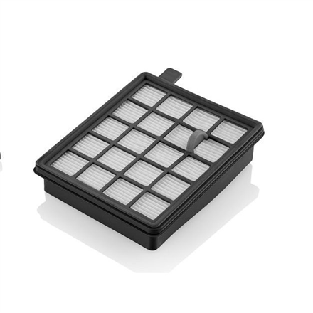 ETA - Hepa filter for container - ETA051300080 - 1 pc(s)