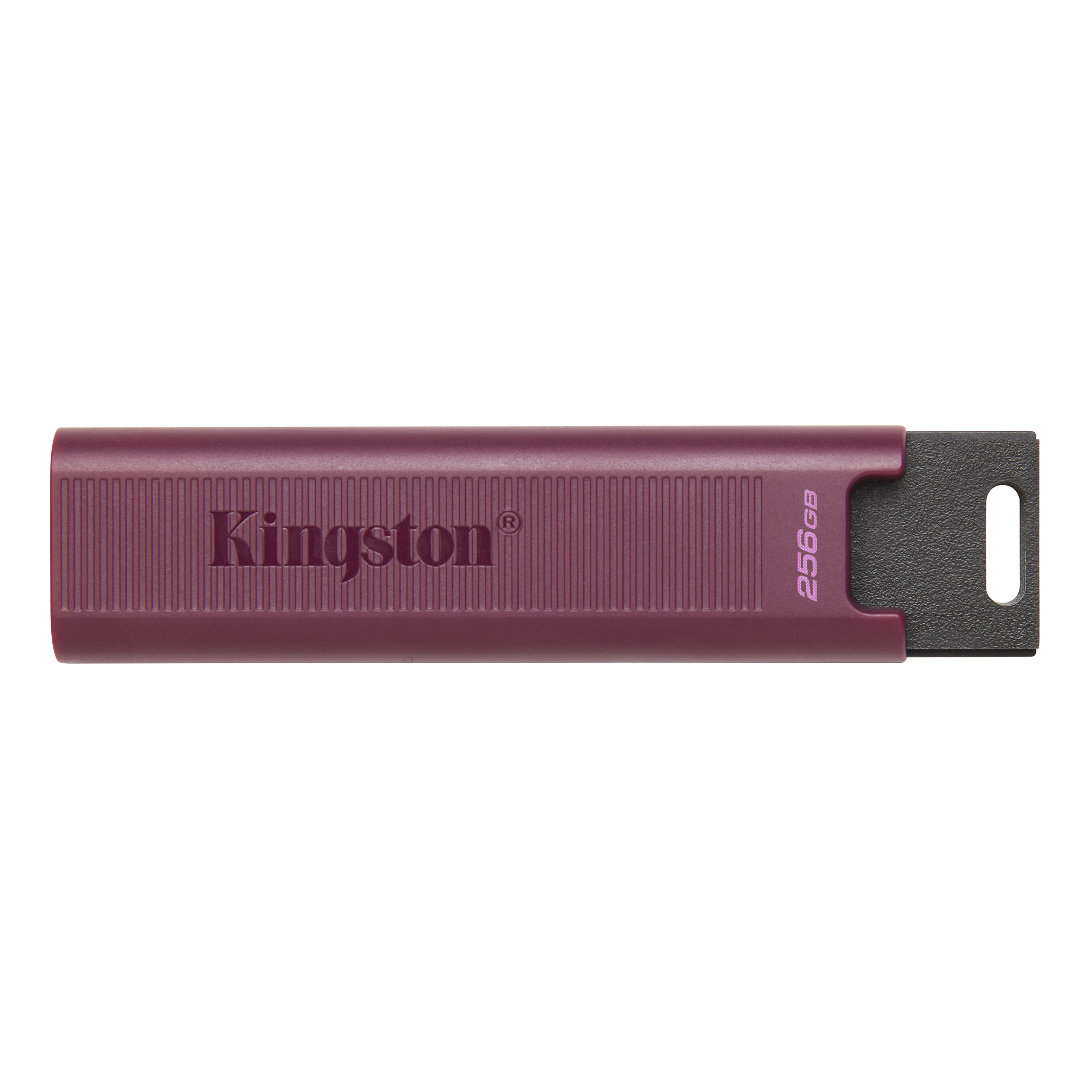 Kingston - USB 3.2 Flash Drive - DataTraveler MAX - 512 GB - USB 3.2 Gen 1 Type-A