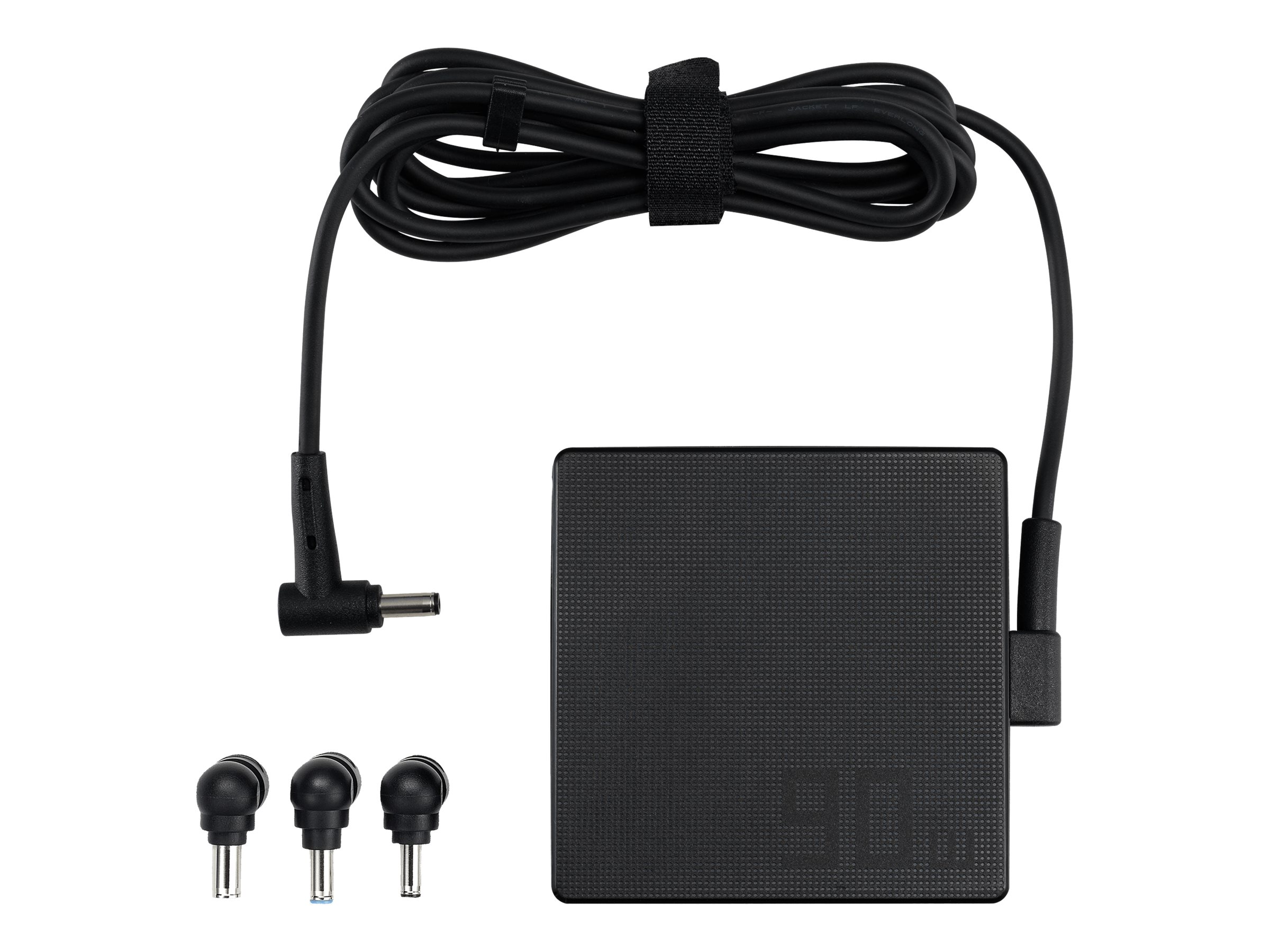 Asus - Power adapter - U90W-01 - 19 V