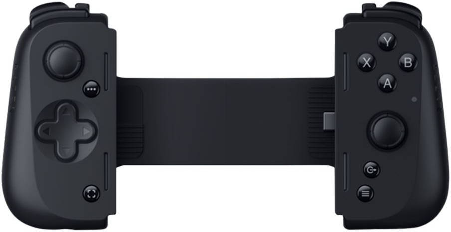 Razer - Gaming Controller For Android - Kishi V2 Pro