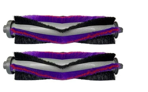 Midea - Main Brush for I5C - 2 pc(s)