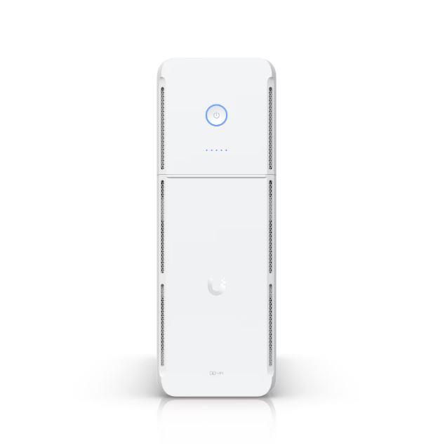 NET ACC POWER SUPPLY UNIFI/UPS-TOWER UBIQUITY