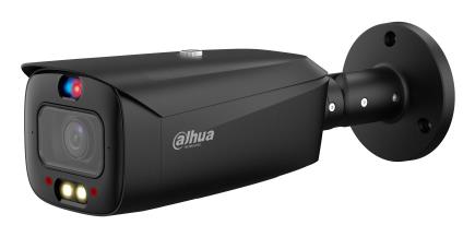 NET CAMERA 5MP BULLET/HFW3549T1-ZASPV27135S5-B DAHUA