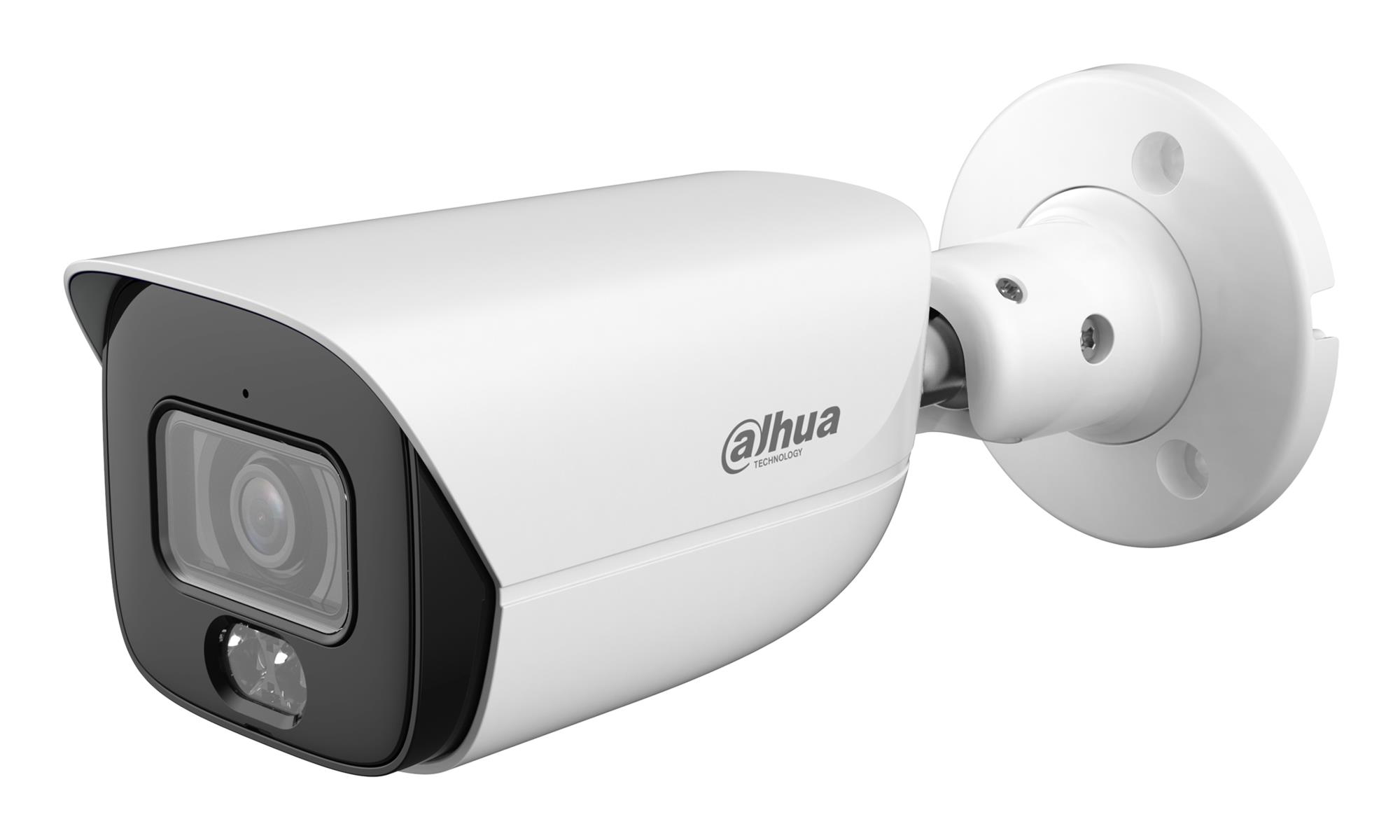 NET CAMERA 8MP BULLET/HFW5859E-ASE-IL-0280B DAHUA