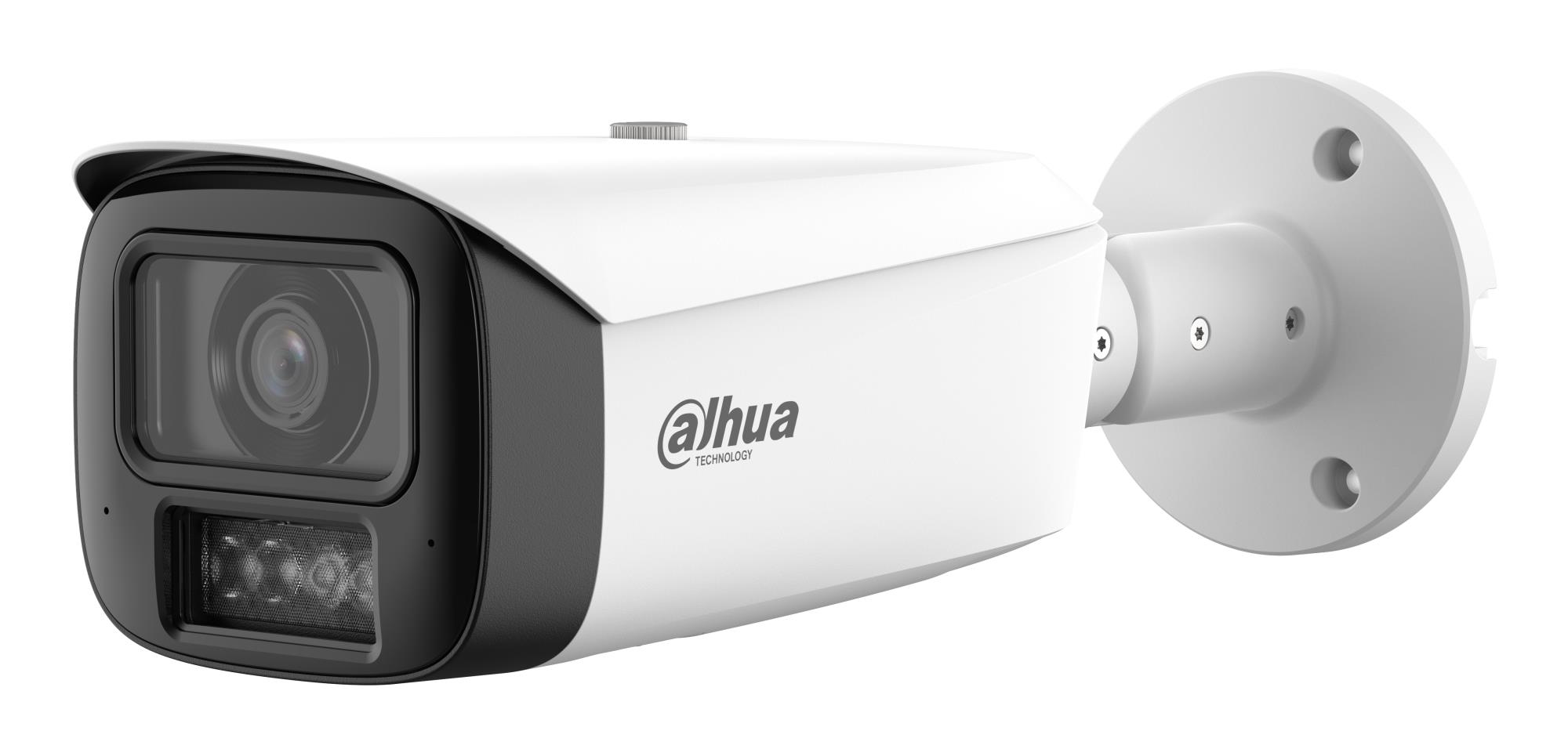 NET CAMERA 6MP BULLET/HFW5659T1-ASE-PV0360BPRO DAHUA