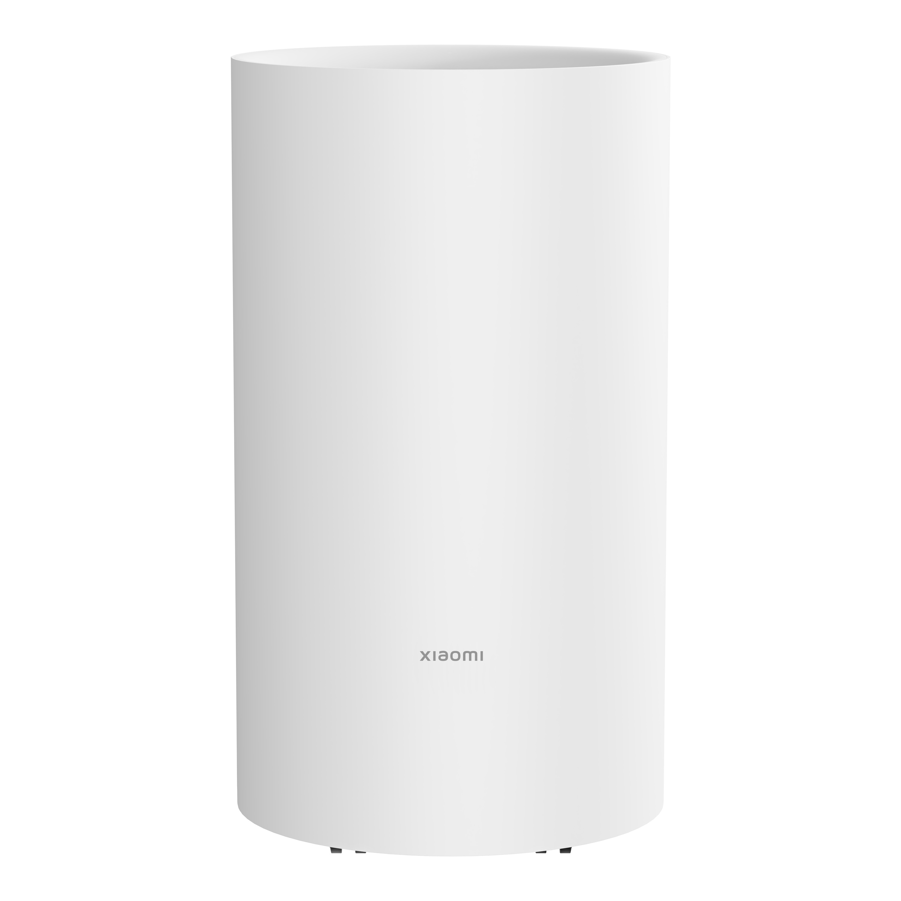 Xiaomi - Smart Dehumidifier Lite EU - Power 250 W - Suitable for rooms up to 25 m² - Water tank capacity 3 L - White