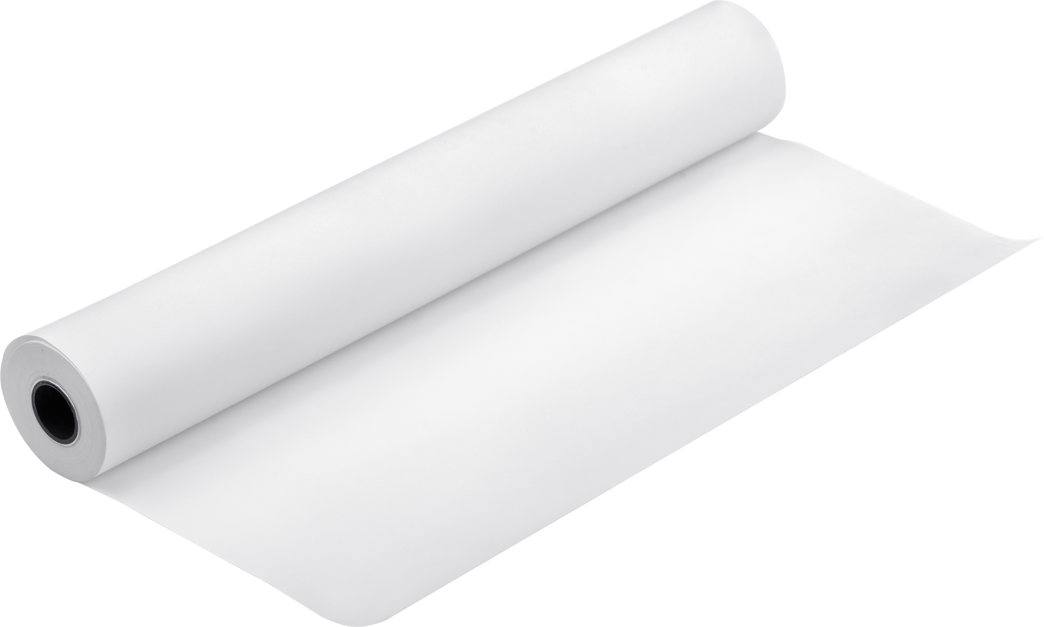 Epson Premium Photo Paper Roll, 610 mm x 30.5 m - Glossy