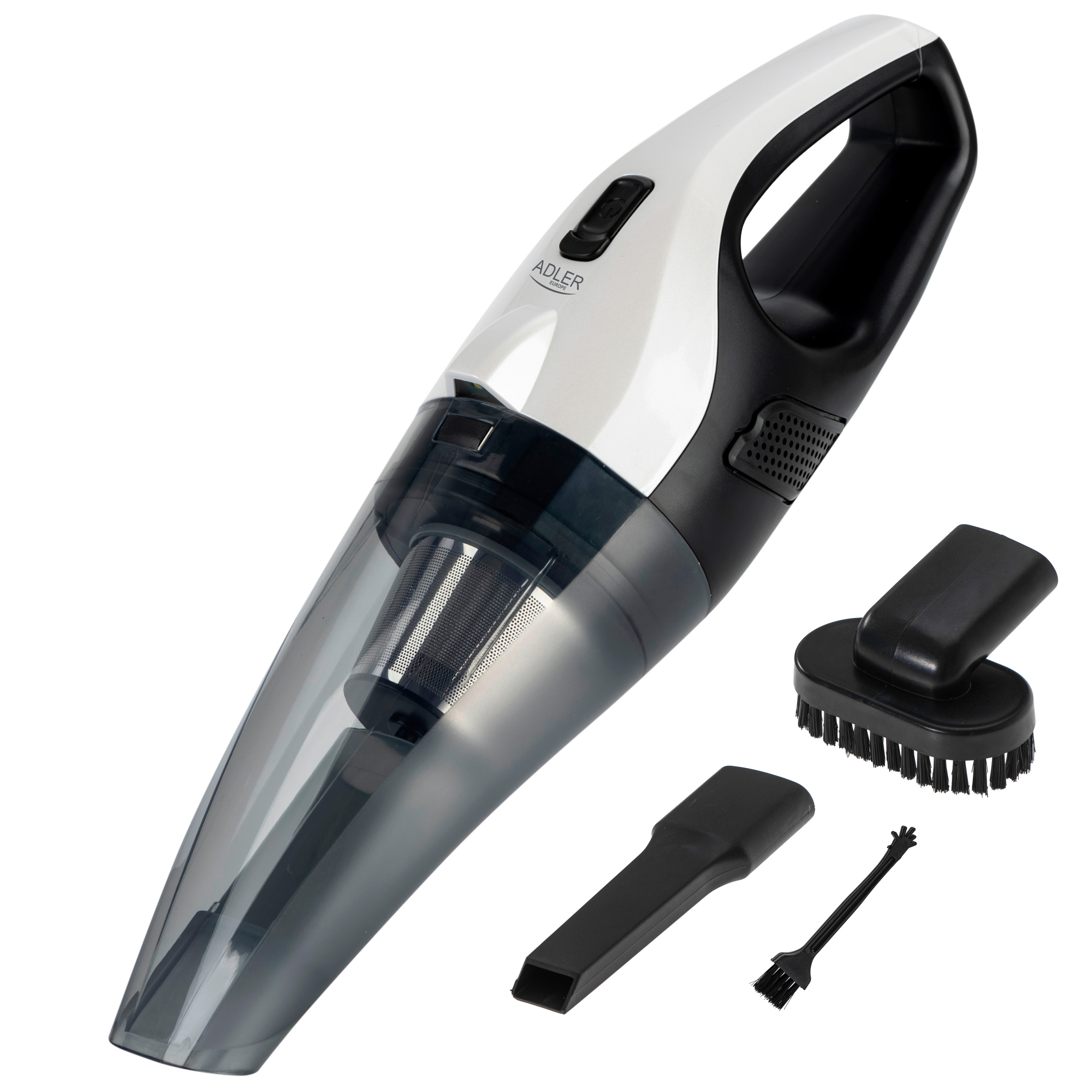 Adler - AD 7059 - Car vacuum cleaner
