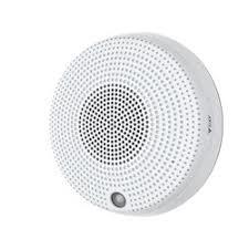 NET SPEAKER MINI C1410 MK II/02838-001 AXIS