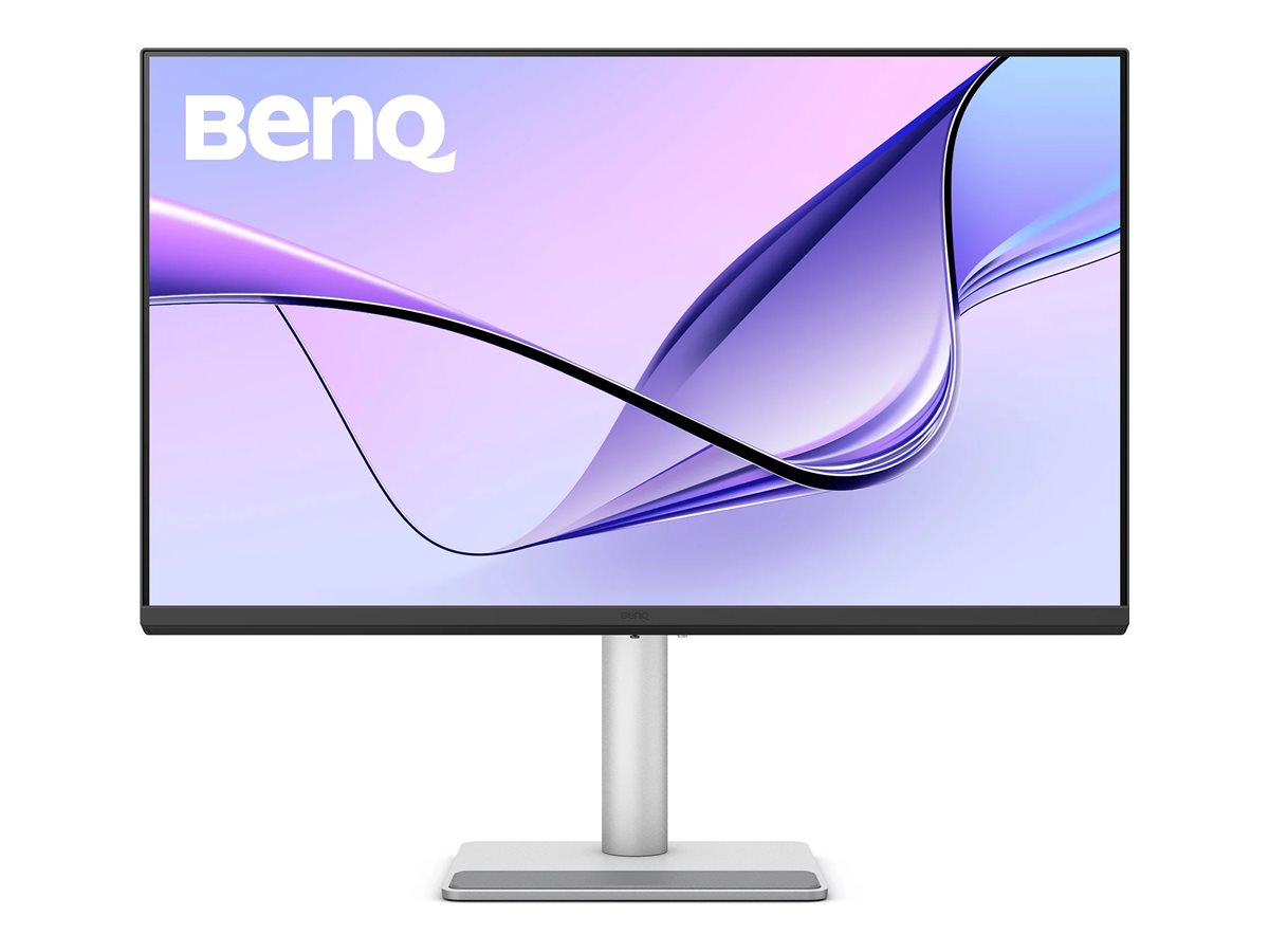 Benq - MA320U - 31.5 " - IPS - 16:9 - 60 Hz - 5 ms - 3840 x 2160 pixels - 550 cd/m² - HDMI ports quantity 2