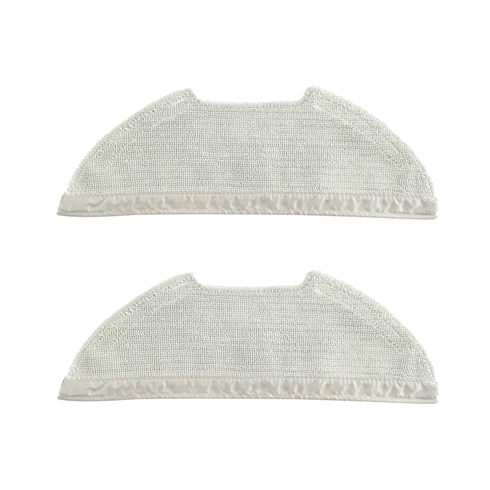 Midea M9 Mop - 2 pc(s)