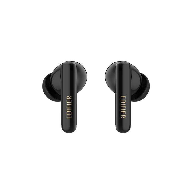 Edifier - Wireless Earbuds - X5 Pro - ANC