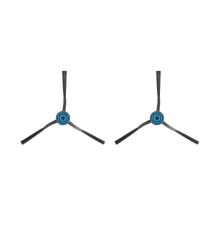 Midea V15 Side Brush - 2 pc(s)