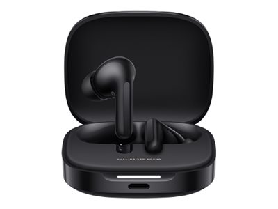 Xiaomi - Redmi Buds 6 - Noise canceling