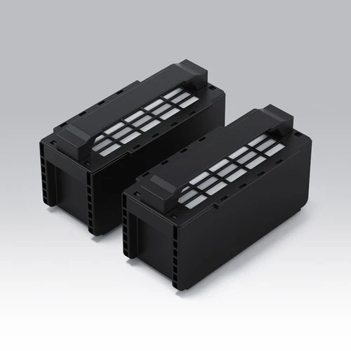 Epson - Air Filter SC-V1000