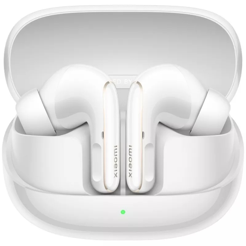 Xiaomi - Buds 5 Pro - Noise reduction