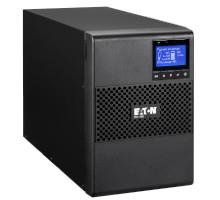 UPS|EATON|900 Watts|1000 VA|OnLine DoubleConvertion|Phase 1 phase|Desktop/pedestal|9SX1000I
