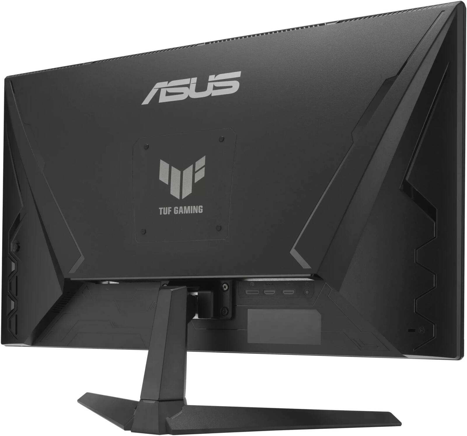ASUS TUF VG279QM5A Gaming Monitor 27" FHD/IPS 1920x1080/16:9/300cd/m2/1ms Display port, HDMI - Asus