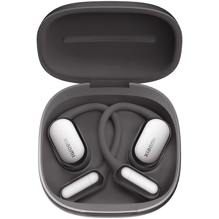 Xiaomi - Earphones - OpenWear Stereo Pro