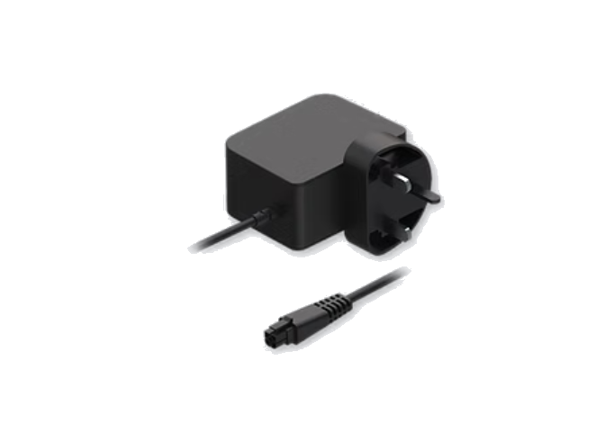 Teltonika UK Power Supply, 9W - PR3PUUK3