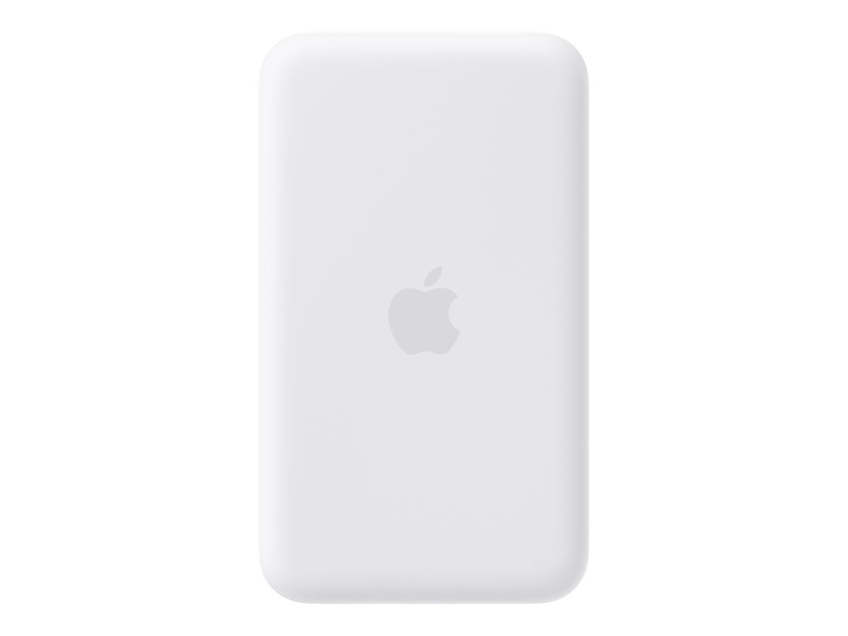 Apple iPhone Air MagSafe Battery - Apple