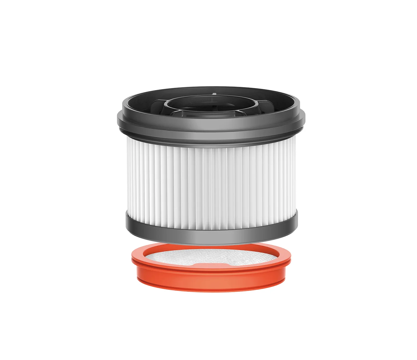 Xiaomi Vacuum Cleaner G30 Max Filter Kit