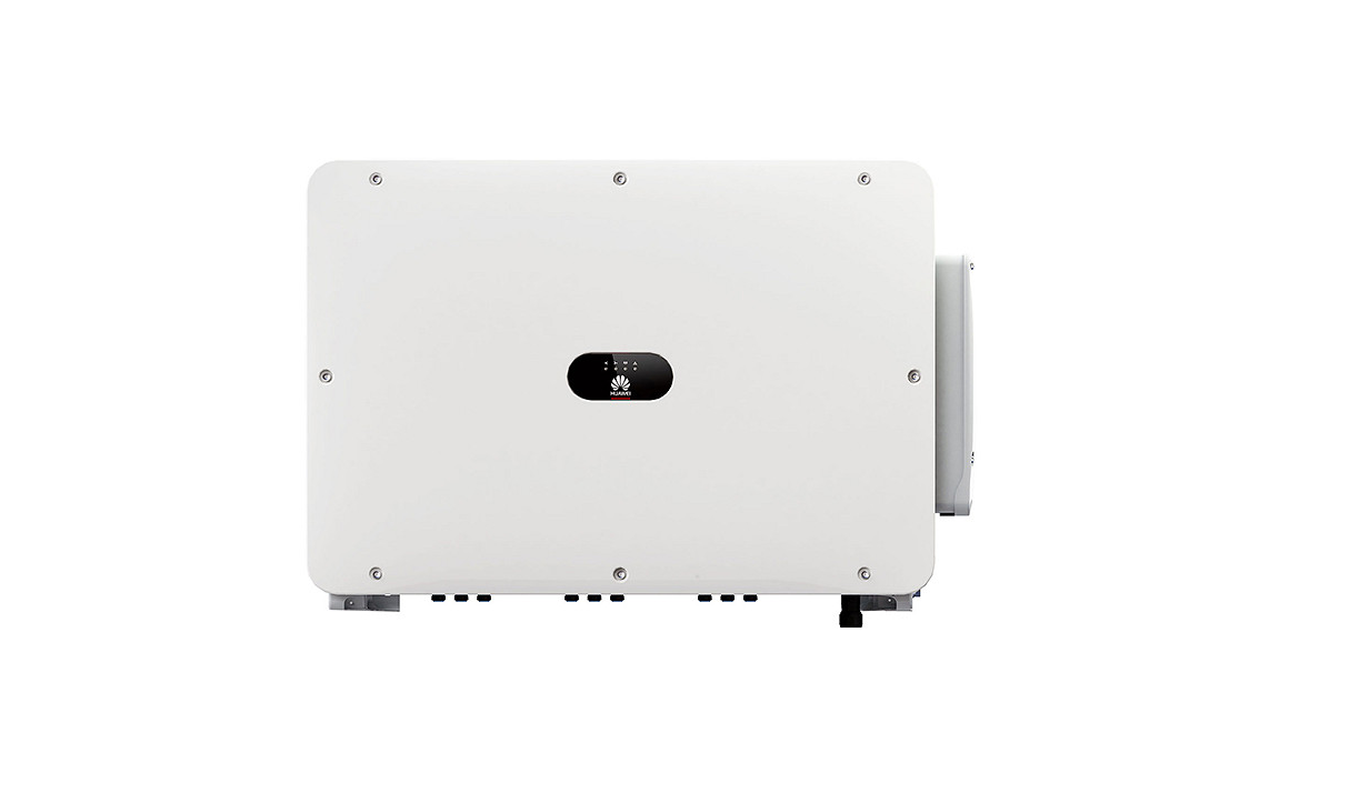 Huawei Smart PV Controller With DC Surge Protection Type I+II - SUN 2000-115KTL-M2