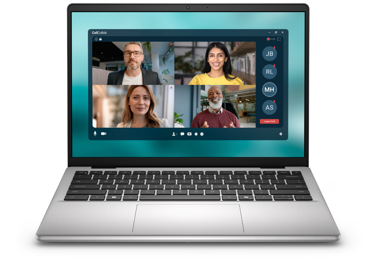 Dell 14 Essential PV14250 - Pro Platinum Silver - 14 " - FHD+ - 1920 x 1200 pixels - Anti-Glare - Intel Core i5 - 120U - 16 GB - DDR5 - Solid-state drive capacity 512 GB - Intel Graphics - Windows 11 Home - 802.11ax - Keyboard language English - Warranty 