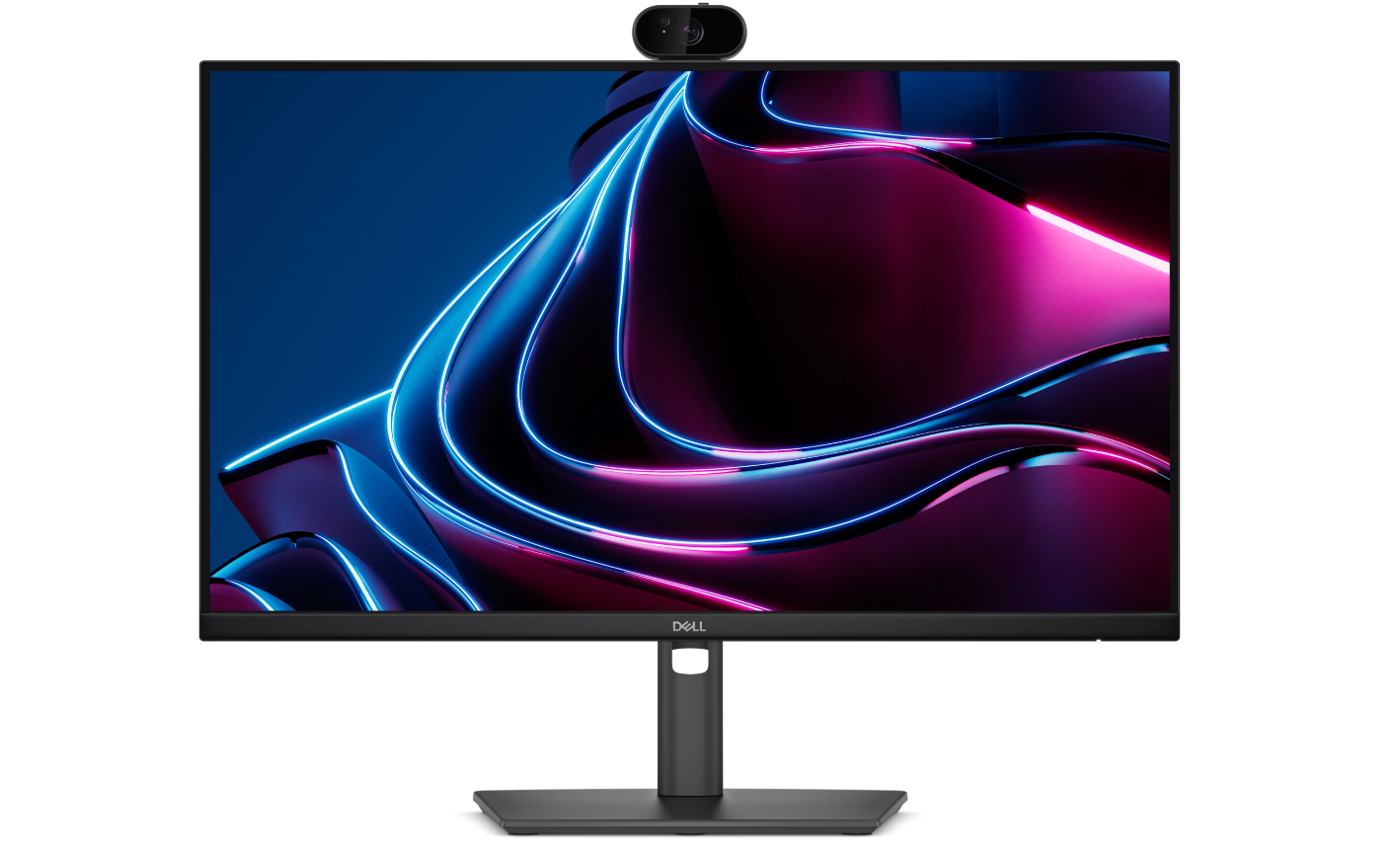 Dell P2426HEV - 24 " - IPS - FHD - 16:9 - 120 Hz - 5/8 ms - 1920 x 1080 pixels - 300 cd/m² - HDMI ports quantity 1