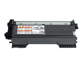 Brother TN-2220 - Toner Cartridge - Black