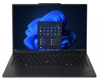 LENOVO X1 C G13 U7-255U 14in 32GB 1TB