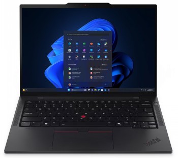 LENOVO T14S G6 U7-258V/14WUXGA/32GB/1TB/W11P/3Y P/SWE