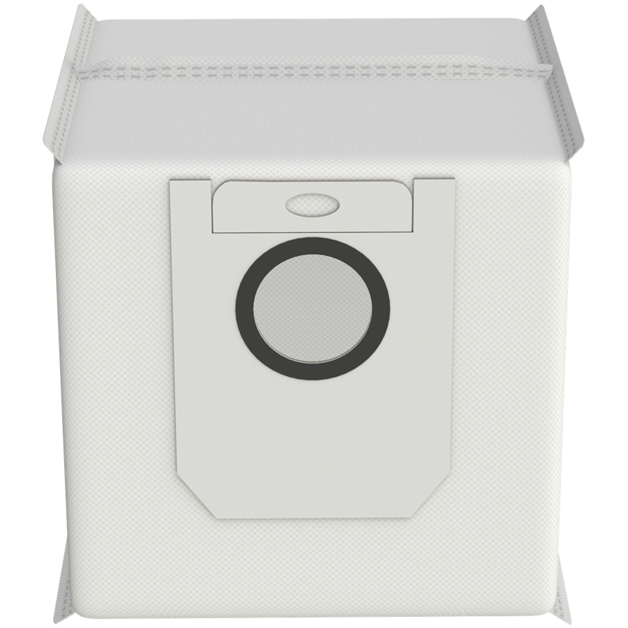 Robot Cleaner Dust Bag, ARC0005S, ARC0006S common used