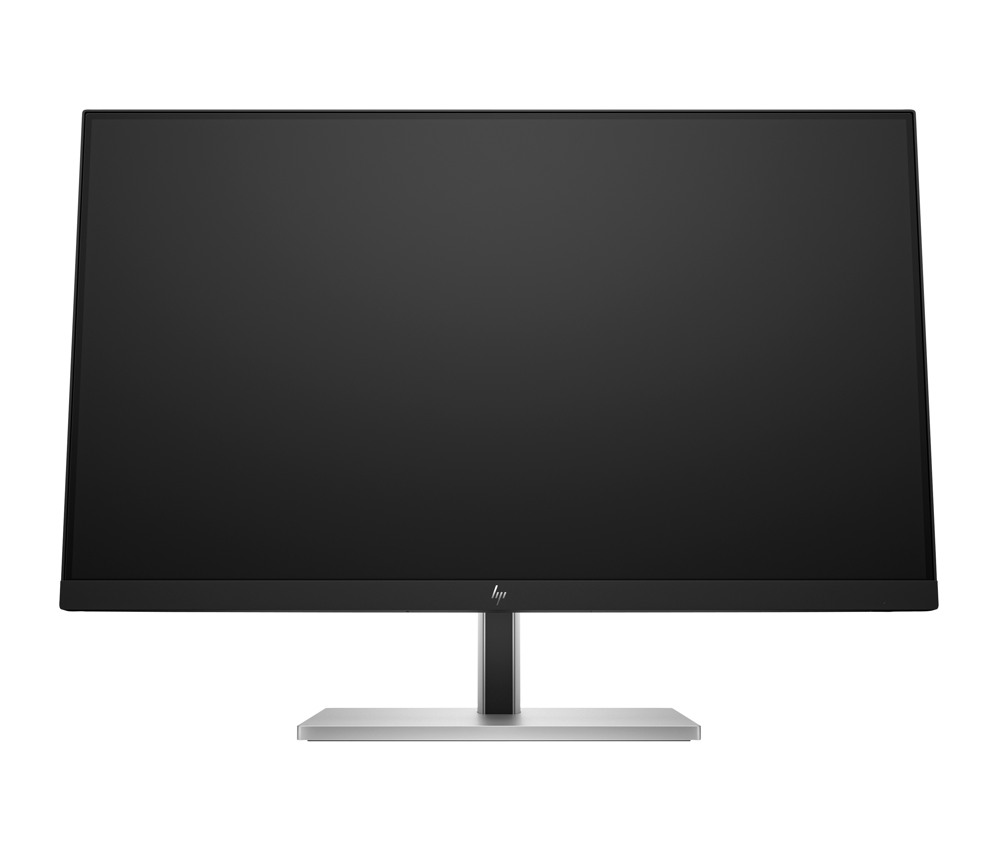 HP E24t G5 FHD Touch Monitor - 23.8" 1920x1080 FHD 300-nit Touch 75Hz AG, IPS, HDMI/DisplayPort, 4x USB-A, height adjustable/tilt/swivel/pivot, 3 years